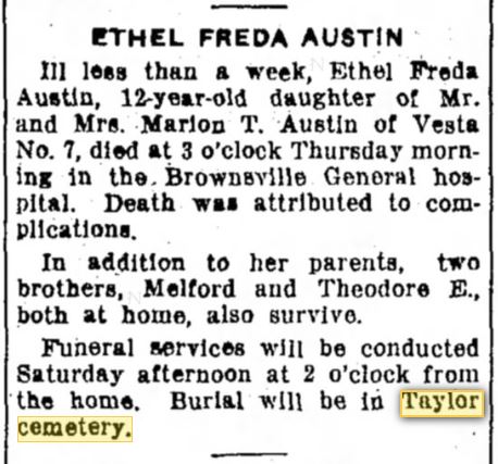 obituary